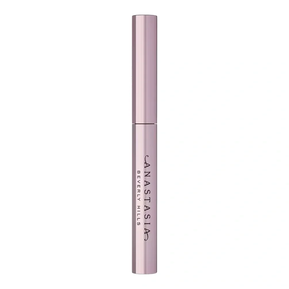 ABH ‘Black’ Matte Liquid Eyeliner